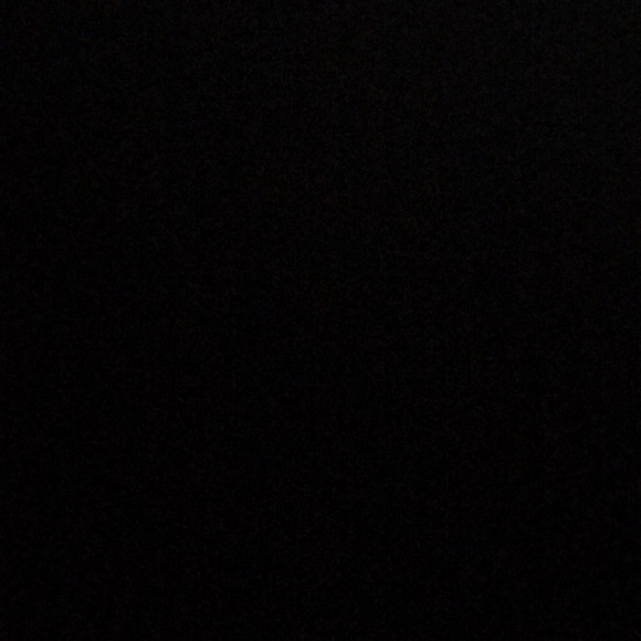 l93204r